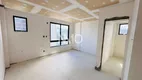 Foto 21 de Apartamento com 4 Quartos à venda, 146m² em Pioneiros, Balneário Camboriú