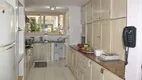 Foto 12 de Casa de Condomínio com 6 Quartos à venda, 800m² em Estancia Serrana, Nova Lima
