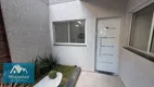 Foto 2 de Apartamento com 1 Quarto à venda, 33m² em Parada Inglesa, São Paulo