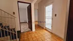 Foto 7 de Casa com 4 Quartos à venda, 327m² em Centro, Jundiaí