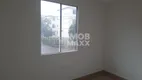 Foto 8 de Apartamento com 2 Quartos à venda, 43m² em Cidade Jardins, Valparaíso de Goiás