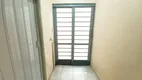 Foto 11 de Casa com 2 Quartos para alugar, 138m² em Vila Anita, Limeira