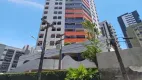 Foto 18 de Apartamento com 3 Quartos à venda, 124m² em Boa Viagem, Recife