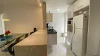 Foto 8 de Apartamento com 2 Quartos à venda, 65m² em Centro, Guarapari