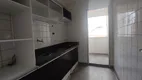 Foto 7 de Cobertura com 1 Quarto para alugar, 60m² em Vila Nova Conceição, São Paulo