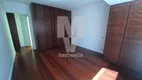 Foto 11 de Apartamento com 4 Quartos à venda, 190m² em Barra da Tijuca, Rio de Janeiro