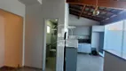 Foto 7 de Cobertura com 1 Quarto à venda, 100m² em Vila Alzira, Santo André