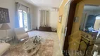 Foto 5 de Sobrado com 3 Quartos à venda, 285m² em Jardim Eulina, Campinas