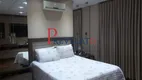 Foto 44 de Apartamento com 3 Quartos à venda, 304m² em Jardim do Mar, São Bernardo do Campo