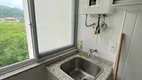 Foto 29 de Apartamento com 3 Quartos à venda, 88m² em Recreio Dos Bandeirantes, Rio de Janeiro