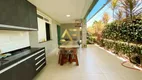 Foto 42 de Casa de Condomínio com 4 Quartos à venda, 348m² em Aruana, Aracaju