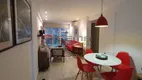 Foto 3 de Apartamento com 2 Quartos à venda, 75m² em Laranjeiras, Rio de Janeiro