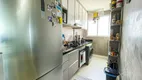 Foto 8 de Apartamento com 2 Quartos à venda, 50m² em Buraquinho, Lauro de Freitas