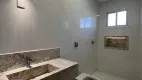 Foto 19 de Casa de Condomínio com 4 Quartos à venda, 212m² em Residencial Goiânia Golfe Clube, Goiânia