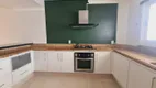 Foto 3 de Casa com 3 Quartos à venda, 201m² em Jurerê Internacional, Florianópolis