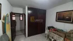 Foto 8 de Casa com 3 Quartos à venda, 343m² em Centro, Vinhedo