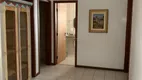 Foto 15 de Casa com 3 Quartos para alugar, 120m² em Jurerê, Florianópolis