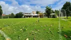 Foto 18 de Casa com 4 Quartos à venda, 600m² em Parque Encontro das Aguas, Lauro de Freitas