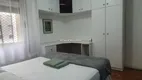 Foto 17 de Apartamento com 2 Quartos à venda, 83m² em Paraíso, São Paulo