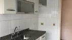 Foto 9 de Apartamento com 3 Quartos à venda, 77m² em Vila Leopoldina, São Paulo