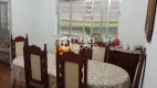 Foto 10 de Casa com 6 Quartos à venda, 355m² em Riachuelo, Rio de Janeiro