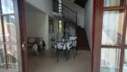 Foto 6 de Casa de Condomínio com 2 Quartos à venda, 108m² em Penedo, Itatiaia