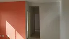 Foto 17 de Apartamento com 2 Quartos à venda, 45m² em Solar do Porto, Serra