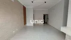 Foto 8 de Prédio Comercial para alugar, 86m² em Centro, Piracicaba