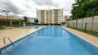 Foto 23 de Apartamento com 2 Quartos à venda, 45m² em Matao, Campinas