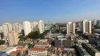 Foto 3 de Apartamento com 4 Quartos à venda, 172m² em Vila Romana, São Paulo