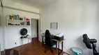 Foto 18 de Apartamento com 3 Quartos à venda, 90m² em Jardim Botânico, Rio de Janeiro