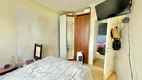 Foto 19 de Apartamento com 3 Quartos à venda, 78m² em Macedo, Guarulhos