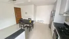 Foto 2 de Apartamento com 3 Quartos à venda, 66m² em Bangu, Santo André