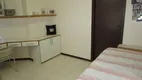 Foto 20 de Apartamento com 4 Quartos à venda, 160m² em Graça, Salvador