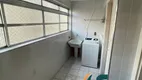 Foto 14 de Apartamento com 2 Quartos para venda ou aluguel, 90m² em Itararé, São Vicente
