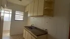 Foto 10 de Apartamento com 3 Quartos à venda, 75m² em Móoca, São Paulo