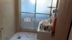 Foto 11 de Apartamento com 2 Quartos à venda, 69m² em Estacio, Rio de Janeiro