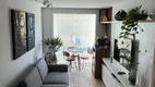 Foto 2 de Apartamento com 3 Quartos à venda, 68m² em Jardim Camburi, Vitória