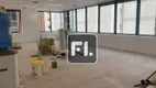 Foto 21 de Sala Comercial para alugar, 100m² em Vila Olímpia, São Paulo