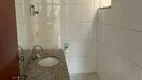 Foto 18 de Sobrado com 4 Quartos à venda, 191m² em Setor Jaó, Goiânia