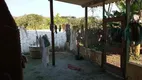 Foto 15 de Fazenda/Sítio com 3 Quartos à venda, 10m² em Chácara Lucel, Itanhaém