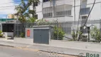 Foto 10 de Apartamento com 2 Quartos à venda, 60m² em Baú, Cuiabá