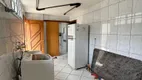 Foto 14 de Casa de Condomínio com 4 Quartos à venda, 291m² em Jardim Santa Teresa, Jundiaí