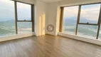 Foto 20 de Apartamento com 4 Quartos à venda, 265m² em Barra Sul, Balneário Camboriú