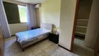 Foto 20 de Casa de Condomínio com 3 Quartos à venda, 409m² em Canto das Águas, Rio Acima