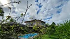 Foto 9 de Casa de Condomínio com 6 Quartos à venda, 450m² em Mutari, Santa Cruz Cabrália