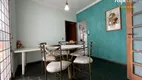 Foto 9 de Casa com 4 Quartos à venda, 346m² em Nova Piracicaba, Piracicaba