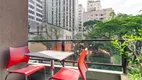 Foto 7 de Apartamento com 1 Quarto à venda, 54m² em Jardim Paulista, São Paulo
