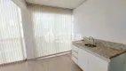 Foto 15 de Apartamento com 3 Quartos à venda, 109m² em Morada da Colina, Uberlândia