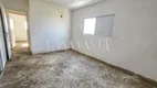 Foto 13 de Cobertura com 3 Quartos à venda, 232m² em Concórdia II, Araçatuba